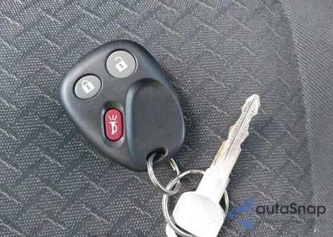 2003 Chevrolet Avalanche 1500 из США, поврежденный, VIN 3GNEK13T83G303241